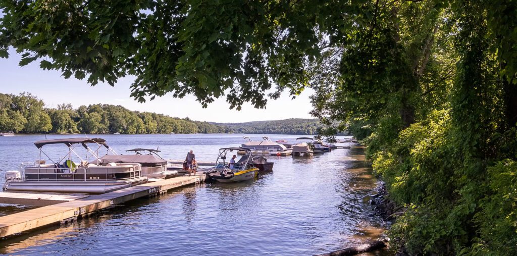 af821e_12ea49ef9a444108b6f44c8b3466ff24~mv2