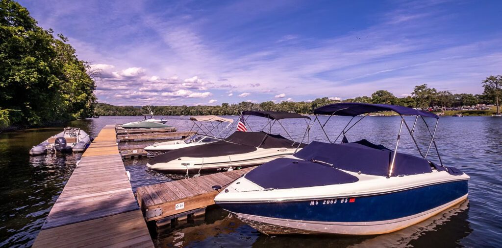 af821e_9658eed234b4456ba2e5d28d86116141~mv2